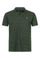 Stonecast heren polo